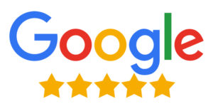 Google-Reviews-300x1532