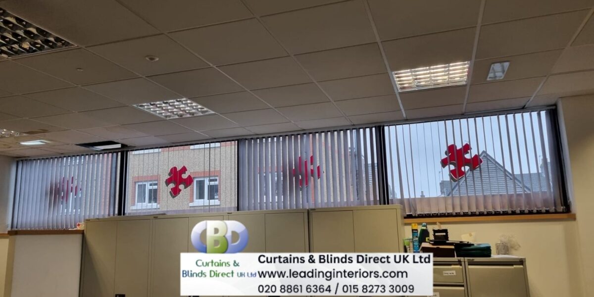 Curtains And Blinds 31