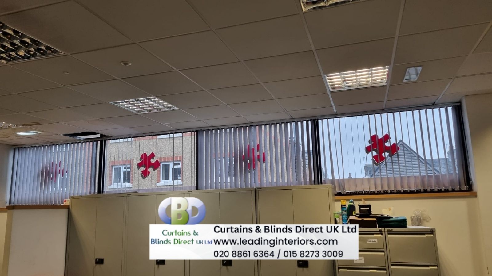 Curtains And Blinds 31
