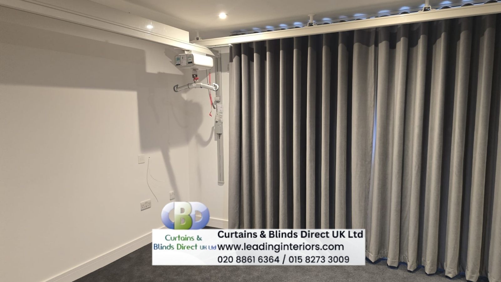 Curtains And Blinds 44
