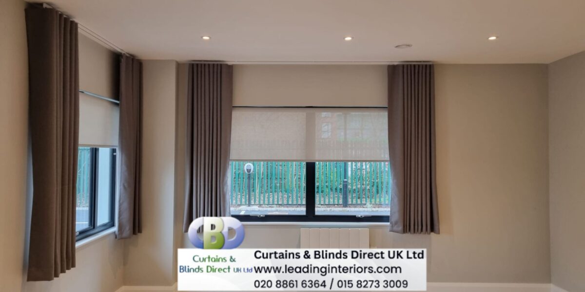Curtains and blinds4