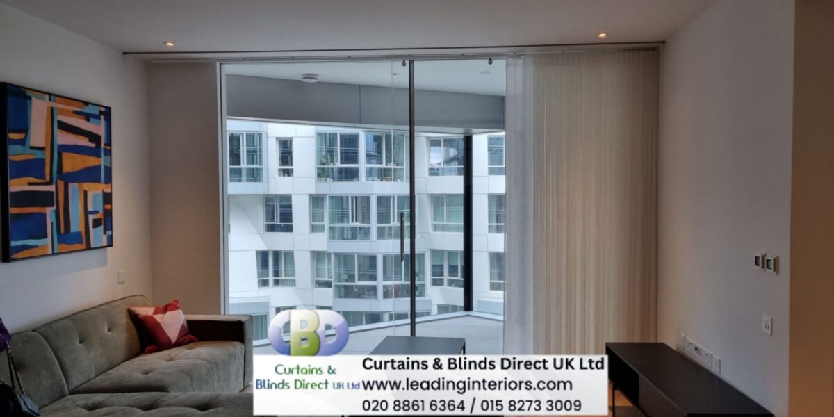 Curtains and blinds5